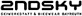 2ndsky?timestamp=4857330