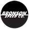 bronson?timestamp=4857621