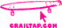 crailtap?timestamp=4857617