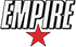 empire?timestamp=4857345