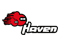 haven?timestamp=4857634