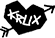 krux?timestamp=4857618