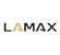 lamax?timestamp=4851887