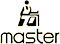 master?timestamp=4853801