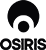 osiris?timestamp=4857338