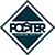 polster?timestamp=4852829