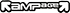rampage?timestamp=4851647