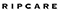 ripcare?timestamp=4851664