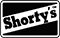 shortys?timestamp=4857329