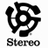 stereo?timestamp=4865597