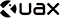 uax?timestamp=4852839