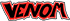 venom?timestamp=4857335