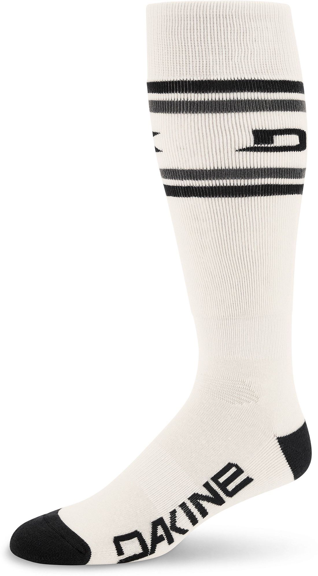 pánske podkolienky DAKINE FREERIDE SOCKS Turtledove