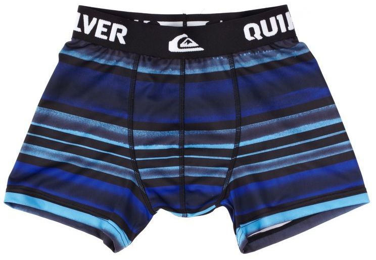 detské trenírky QUIKSILVER PSYCHE II