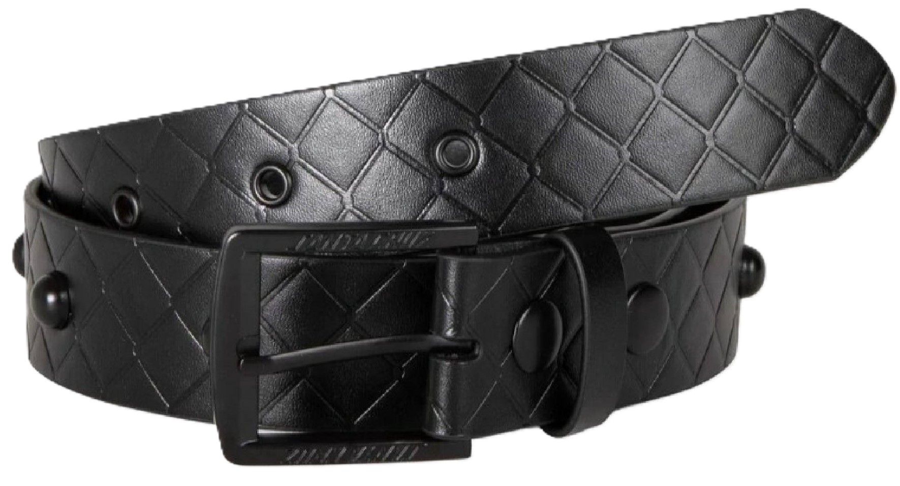 pánsky opasok SANTA CRUZ DOME BELT CHAIN REPEAT