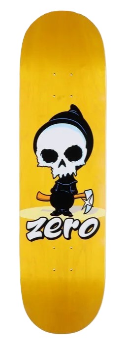 doska ZERO REAPER Y