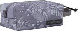 ACCESSORY CASE Faded Hawaiian Desert