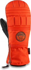 POINTER MITT Windells