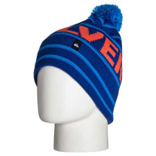 SUMIT BEANIE M BE PRM0 KTMBE234