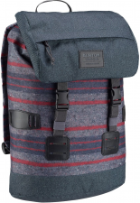TINDER PACK MOTOR CITY PRINT