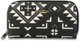 LUMEN Silverton Onyx Canvas