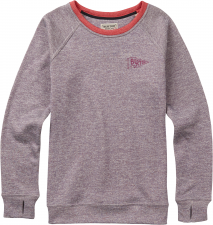 QUARTZ CREW CANVAS/MGHEAT