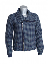 Alton  blue
