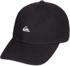 PAPA CAP Black - KVJ0