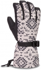 LYNX GLOVE Silverton