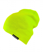 MILE BEANIE (acid)