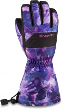YUKON GLOVE Purple Storm