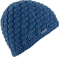 LIL BERTHA BEANIE ATHENS
