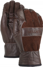 LIFTY GLOVE Brown Cow