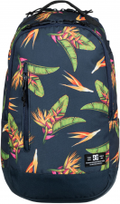 TREKKER M BKPK BTL1