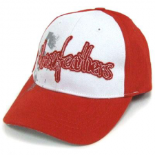 Doctrine cap red