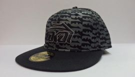 Puzzle Black