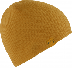 YOUTH DND BEANIE FLASHBACK