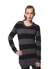 RENEE SWEATER