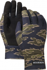 YOUTH TOUCH N GO LINER OLIVE BRANCH BEAST