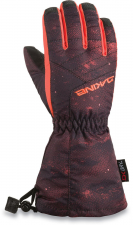 TRACKER GLOVE ROWEN