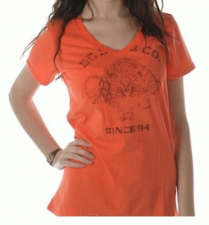 LEOPOLD TEE