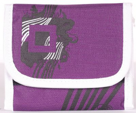 fine purple