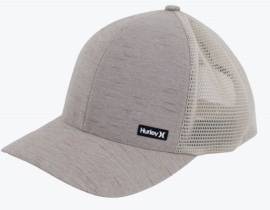 LEAGUE HAT WHEAT
