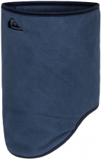 CASPER YOUTH COLLAR Dress Blues - BTK0