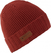 GRINGO BEANIE Sparrow