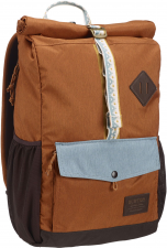 EXPORT PACK Caramel Café Heather