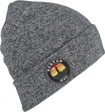 REGIONAL BEANIE NYC