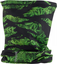 MIDWEIGHT NECK WARMER COLORADO CAMO