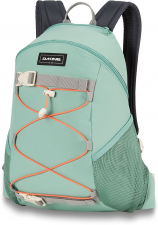 WONDER 15L Arugam