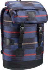 TINDER PACK Checkyoself Print